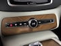Volvo XC90 2.0 T8 Recharge AWD Inscription | 7-persoons | Elektrische Trekhaak |