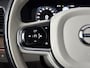 Volvo XC90 2.0 T8 Recharge AWD Inscription | 7-persoons | Elektrische Trekhaak |