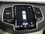Volvo XC90 2.0 T8 Recharge AWD Inscription | 7-persoons | Elektrische Trekhaak |