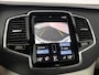 Volvo XC90 2.0 T8 Recharge AWD Inscription | 7-persoons | Elektrische Trekhaak |