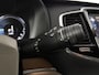 Volvo XC90 2.0 T8 Recharge AWD Inscription | 7-persoons | Elektrische Trekhaak |