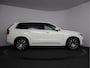 Volvo XC90 2.0 T8 Recharge AWD Inscription | 7-persoons | Elektrische Trekhaak |