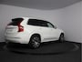 Volvo XC90 2.0 T8 Recharge AWD Inscription | 7-persoons | Elektrische Trekhaak |
