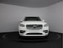 Volvo XC90 2.0 T8 Recharge AWD Inscription | 7-persoons | Elektrische Trekhaak |