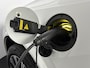 Volvo XC90 2.0 T8 Recharge AWD Inscription | 7-persoons | Elektrische Trekhaak |