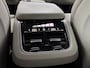 Volvo XC90 2.0 T8 Recharge AWD Inscription | 7-persoons | Elektrische Trekhaak |