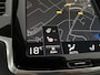 Volvo XC90 2.0 T8 Recharge AWD Inscription | 7-persoons | Elektrische Trekhaak |