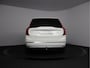 Volvo XC90 2.0 T8 Recharge AWD Inscription | 7-persoons | Elektrische Trekhaak |