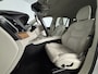Volvo XC90 2.0 T8 Recharge AWD Inscription | 7-persoons | Elektrische Trekhaak |