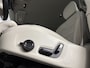 Volvo XC90 2.0 T8 Recharge AWD Inscription | 7-persoons | Elektrische Trekhaak |