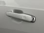 Volvo XC90 2.0 T8 Recharge AWD Inscription | 7-persoons | Elektrische Trekhaak |