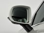 Volvo XC90 2.0 T8 Recharge AWD Inscription | 7-persoons | Elektrische Trekhaak |