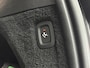 Volvo XC90 2.0 T8 Recharge AWD Inscription | 7-persoons | Elektrische Trekhaak |
