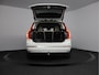 Volvo XC90 2.0 T8 Recharge AWD Inscription | 7-persoons | Elektrische Trekhaak |
