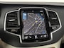 Volvo XC90 2.0 T8 Recharge AWD Inscription | 7-persoons | Elektrische Trekhaak |