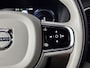 Volvo XC90 2.0 T8 Recharge AWD Inscription | 7-persoons | Elektrische Trekhaak |