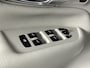 Volvo XC90 2.0 T8 Recharge AWD Inscription | 7-persoons | Elektrische Trekhaak |