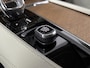 Volvo XC90 2.0 T8 Recharge AWD Inscription | 7-persoons | Elektrische Trekhaak |