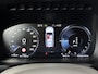 Volvo XC90 2.0 T8 Recharge AWD Inscription | 7-persoons | Elektrische Trekhaak |