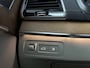 Volvo XC90 2.0 T8 Recharge AWD Inscription | 7-persoons | Elektrische Trekhaak |