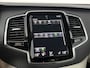 Volvo XC90 2.0 T8 Recharge AWD Inscription | 7-persoons | Elektrische Trekhaak |
