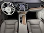 Volvo XC90 2.0 T8 Recharge AWD Inscription | 7-persoons | Elektrische Trekhaak |