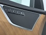 Volvo XC90 2.0 T8 Recharge AWD Inscription | 7-persoons | Elektrische Trekhaak |