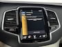 Volvo XC90 2.0 T8 Recharge AWD Inscription | 7-persoons | Elektrische Trekhaak |