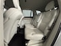 Volvo XC90 2.0 T8 Recharge AWD Inscription | 7-persoons | Elektrische Trekhaak |