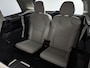 Volvo XC90 2.0 T8 Recharge AWD Inscription | 7-persoons | Elektrische Trekhaak |