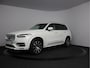 Volvo XC90 2.0 T8 Recharge AWD Inscription | 7-persoons | Elektrische Trekhaak |