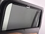 Volvo XC90 2.0 T8 Recharge AWD Inscription | 7-persoons | Elektrische Trekhaak |