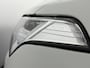 Volvo XC90 2.0 T8 Recharge AWD Inscription | 7-persoons | Elektrische Trekhaak |