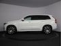Volvo XC90 2.0 T8 Recharge AWD Inscription | 7-persoons | Elektrische Trekhaak |