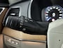 Volvo XC90 2.0 T8 Recharge AWD Inscription | 7-persoons | Elektrische Trekhaak |