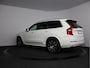 Volvo XC90 2.0 T8 Recharge AWD Inscription | 7-persoons | Elektrische Trekhaak |
