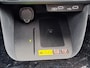 Toyota Yaris 1.5 Hybrid 115 Dynamic Limited Comfort Pack