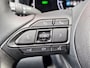 Toyota Yaris 1.5 Hybrid 115 Dynamic Limited Comfort Pack
