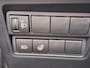Toyota Yaris 1.5 Hybrid 115 Dynamic Limited Comfort Pack