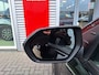 Toyota Yaris 1.5 Hybrid 115 Dynamic Limited Comfort Pack
