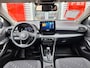 Toyota Yaris 1.5 Hybrid 115 Dynamic Limited Comfort Pack