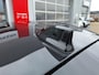 Toyota Yaris 1.5 Hybrid 115 Dynamic Limited Comfort Pack