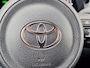 Toyota Yaris 1.5 Hybrid 115 Dynamic Limited Comfort Pack