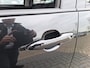 Toyota Yaris 1.5 Hybrid 115 Dynamic Limited Comfort Pack
