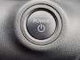 Toyota Yaris 1.5 Hybrid 115 Dynamic Limited Comfort Pack