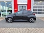 Toyota Yaris 1.5 Hybrid 115 Dynamic Limited Comfort Pack