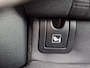 Toyota Yaris 1.5 Hybrid 115 Dynamic Limited Comfort Pack