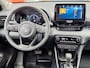Toyota Yaris 1.5 Hybrid 115 Dynamic Limited Comfort Pack