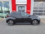 Toyota Yaris 1.5 Hybrid 115 Dynamic Limited Comfort Pack