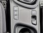 Toyota Yaris 1.5 Hybrid 115 Dynamic Limited Comfort Pack